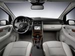 Mercedes-Benz B200 CDI 2008 года